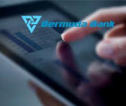 bermuda bank