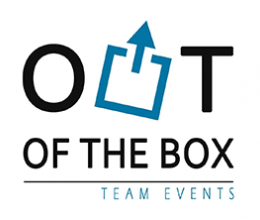 outofthebox