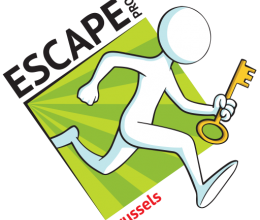 Escape Prod