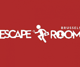 Escape Room Brussel