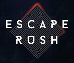 escape room