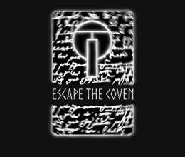 Coven