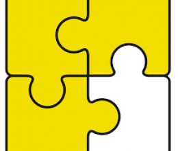 Puzzle Escape Rooms Oostende