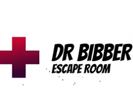 Dr Bibber