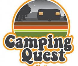 camping quest