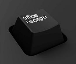 Office Escape