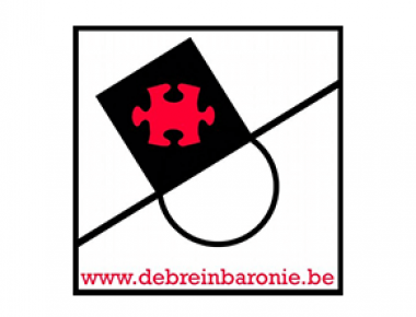 debreinbaronie