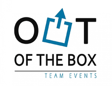 outofthebox