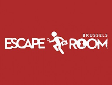 Escape Room Brussel