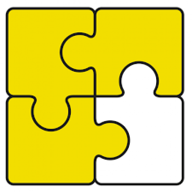 Puzzle Escape Rooms Gent
