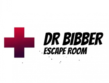 Dr Bibber