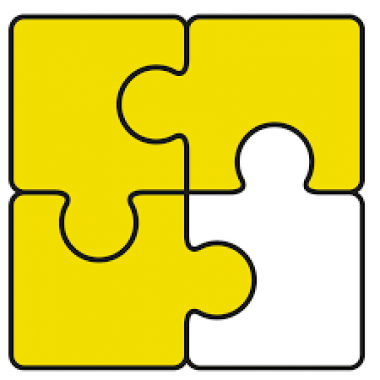 Puzzle Escape Rooms Aalst