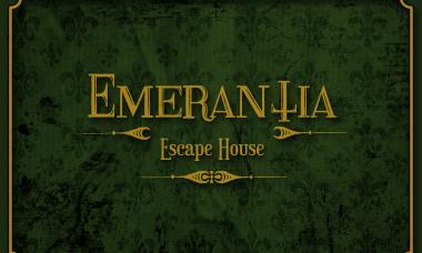 Emerantia