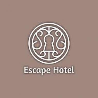 Escape Hotel