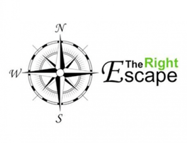 therightescape