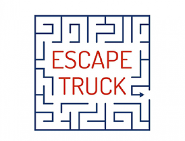 escapetruck