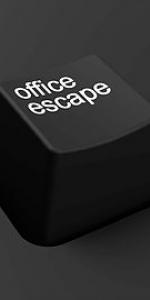 Office Escape