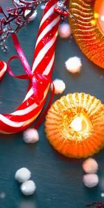 kerst